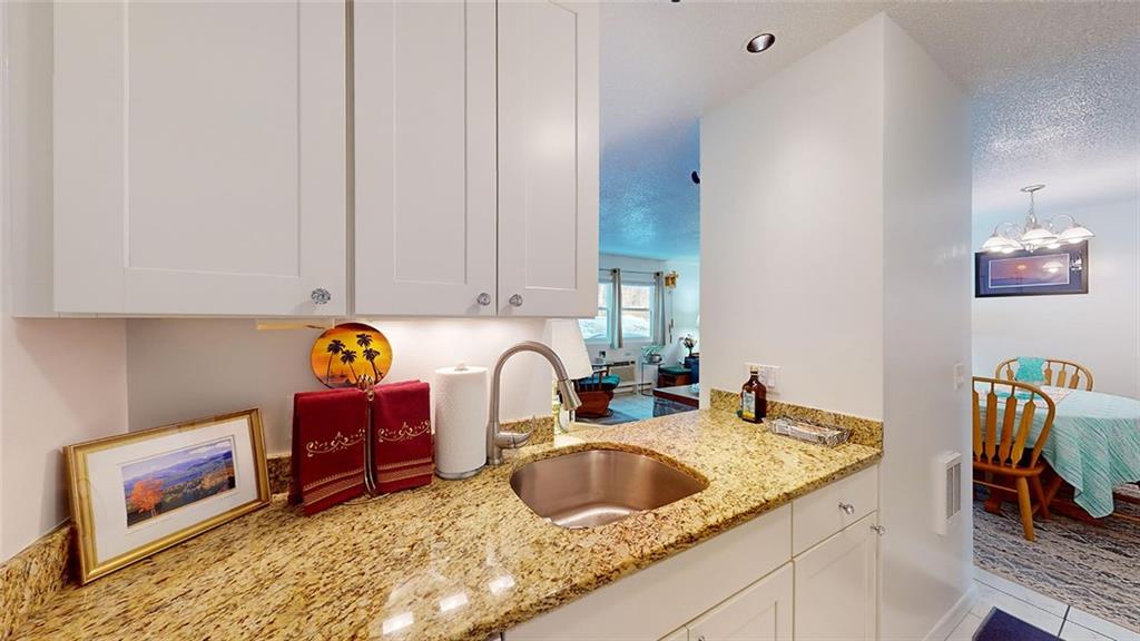11 Apache Drive, Unit#b, Westerly
