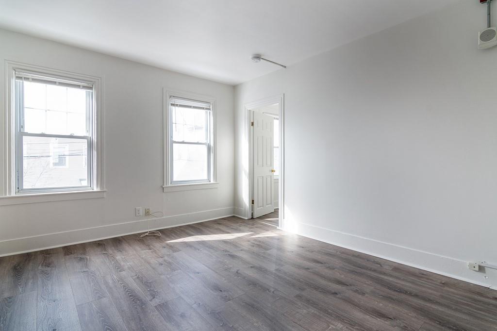 133 - 121 Church Street, Woonsocket