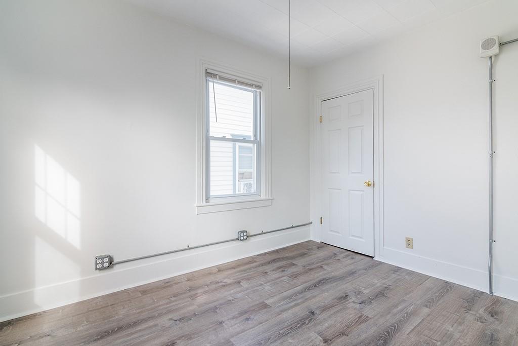 133 - 121 Church Street, Woonsocket
