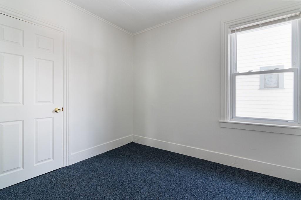 133 - 121 Church Street, Woonsocket