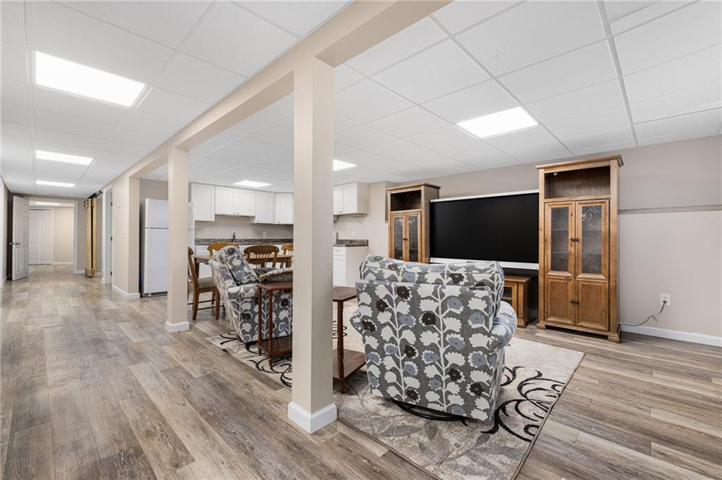 1349 Maple Valley Road, Coventry