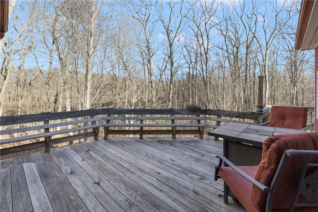 1349 Maple Valley Road, Coventry