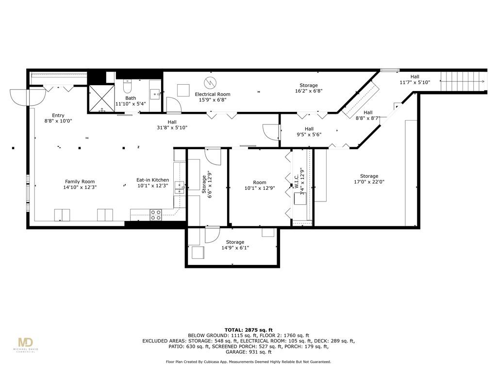 1349 Maple Valley Road, Coventry