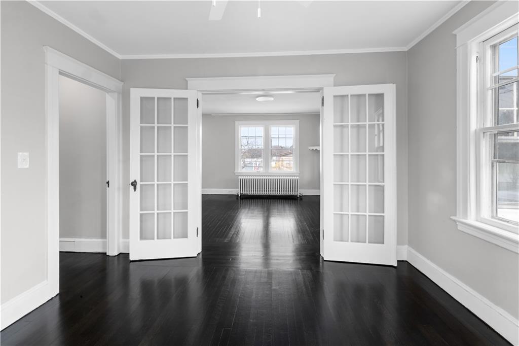 46 Sherman Lane, Middletown