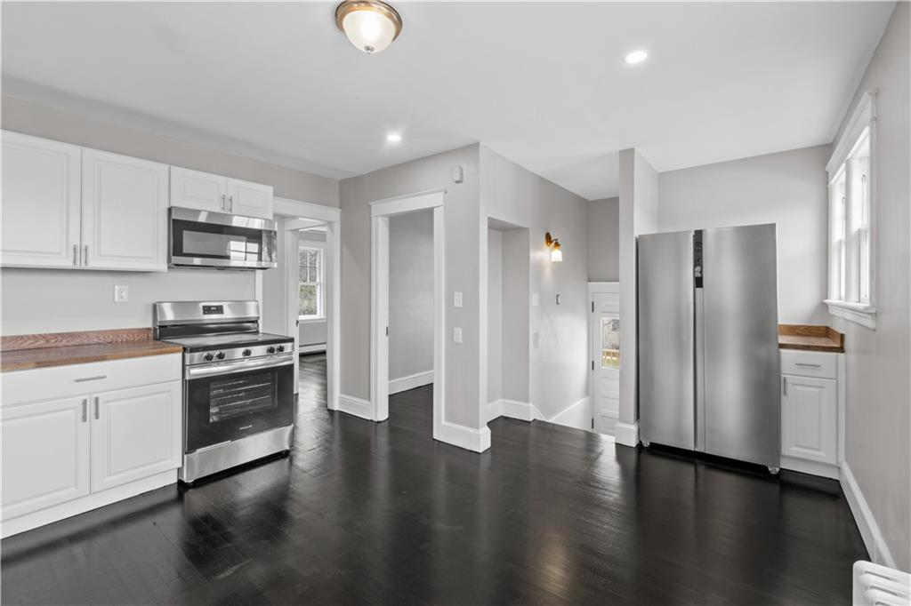 46 Sherman Lane, Middletown