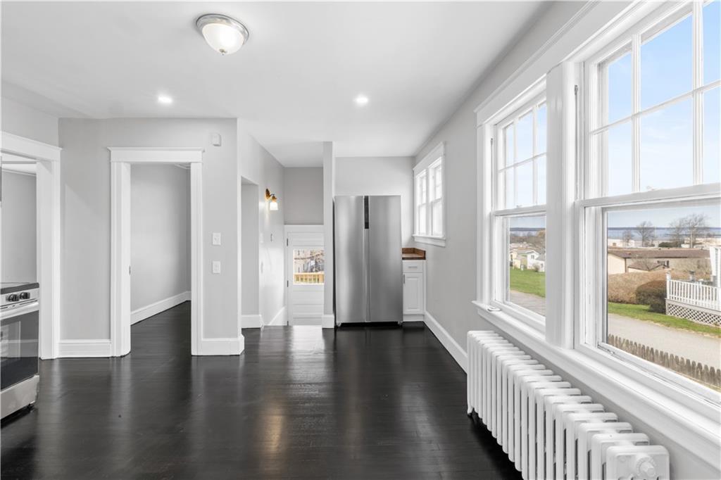 46 Sherman Lane, Middletown