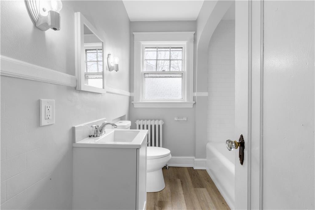 46 Sherman Lane, Middletown