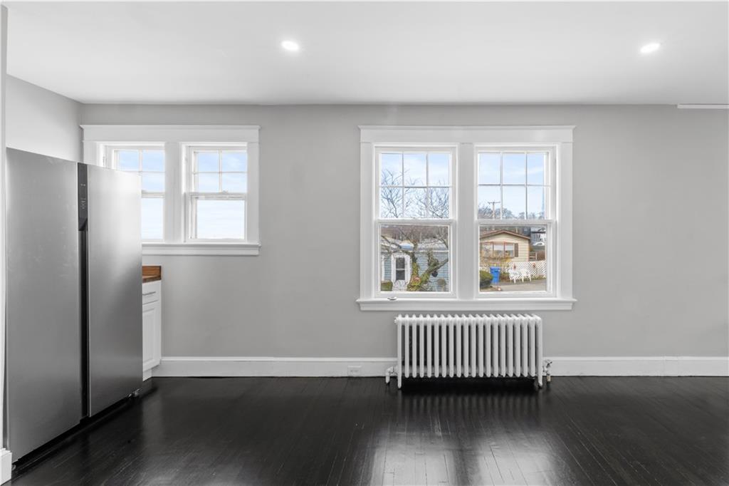 46 Sherman Lane, Middletown