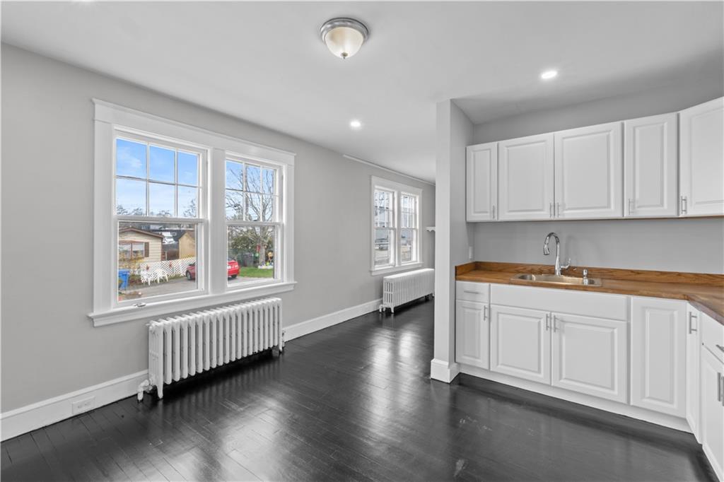 46 Sherman Lane, Middletown