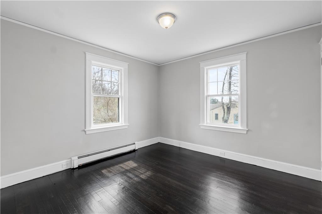 46 Sherman Lane, Middletown