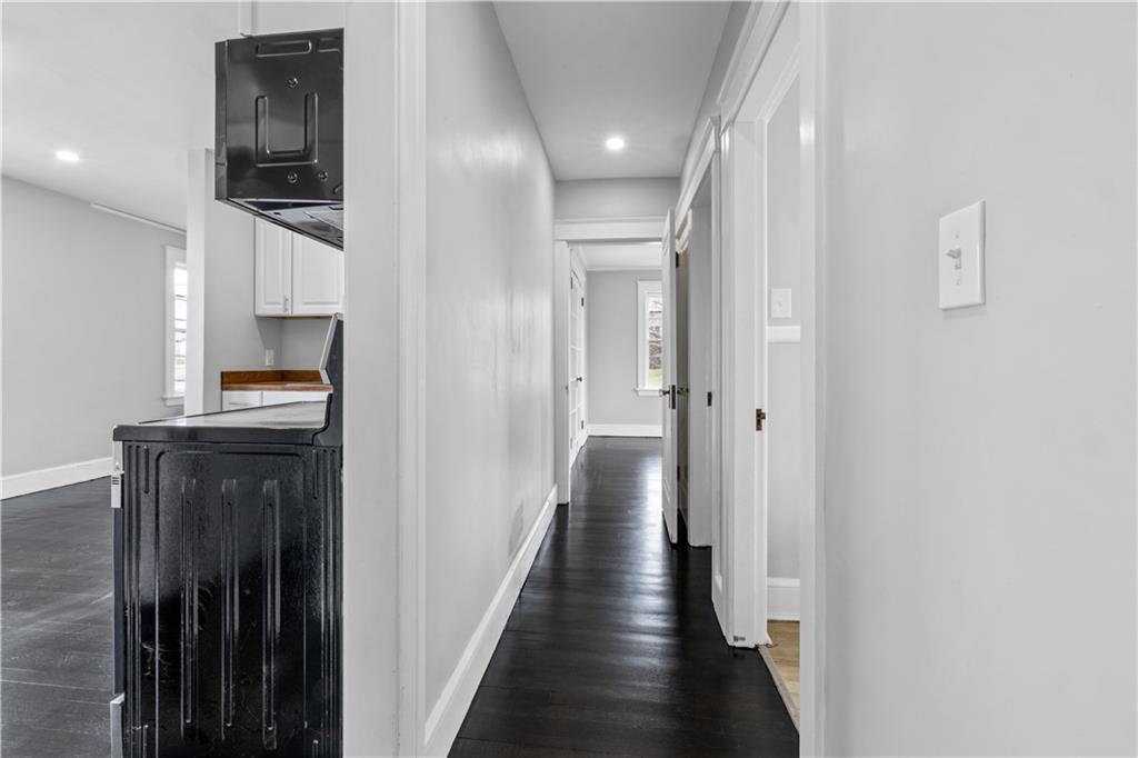 46 Sherman Lane, Middletown