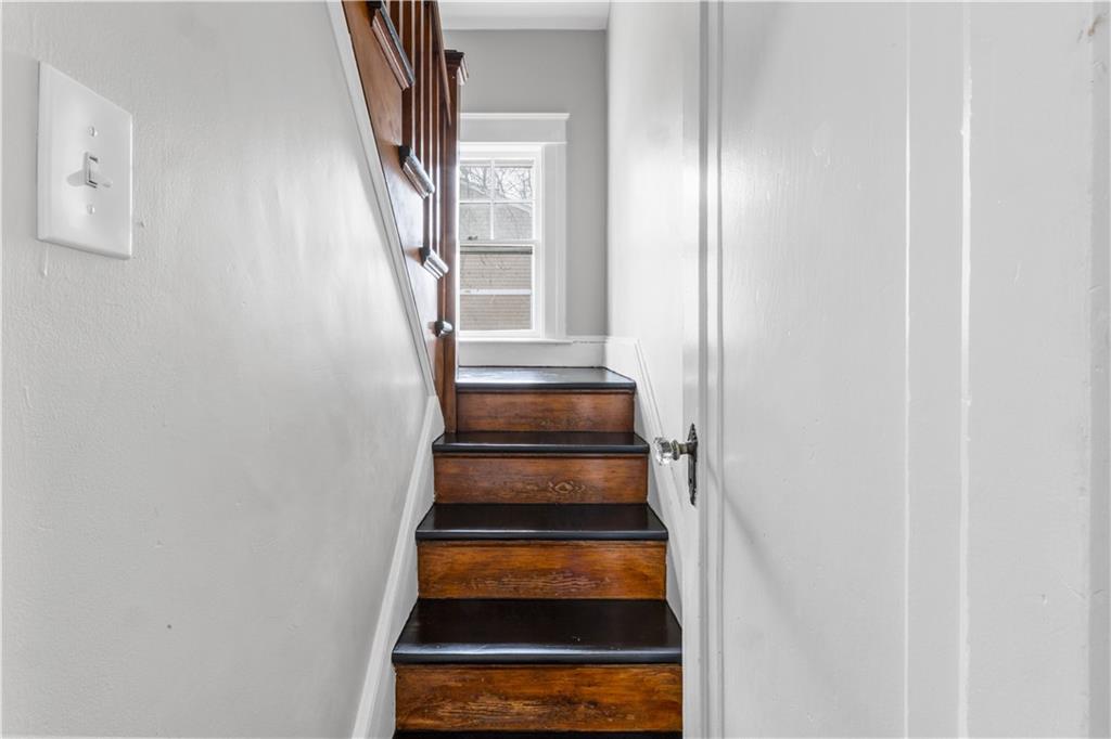 46 Sherman Lane, Middletown