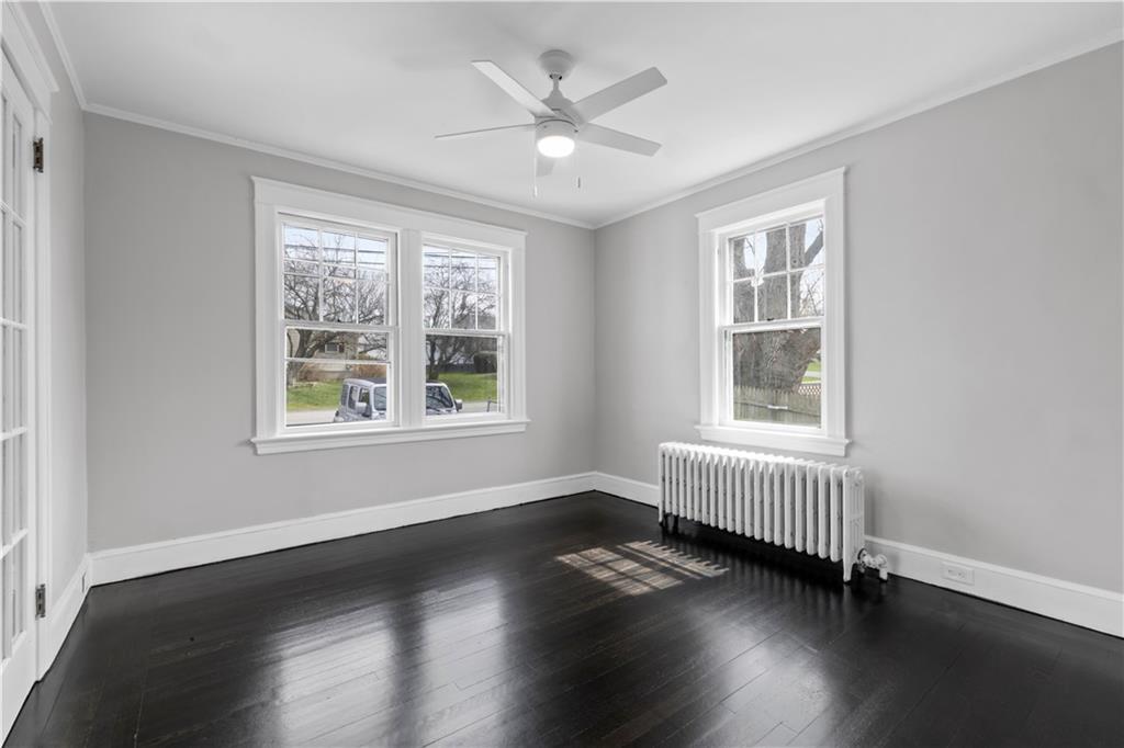 46 Sherman Lane, Middletown