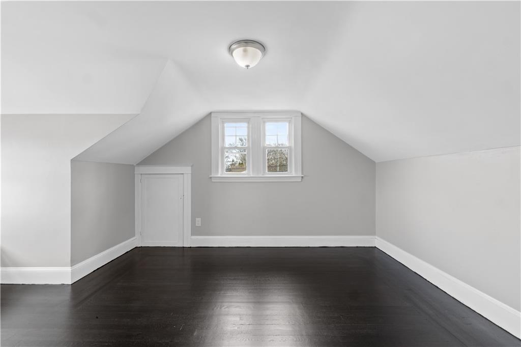 46 Sherman Lane, Middletown