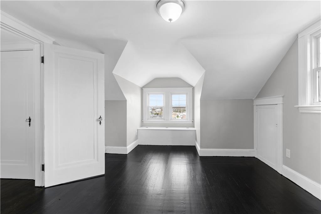 46 Sherman Lane, Middletown