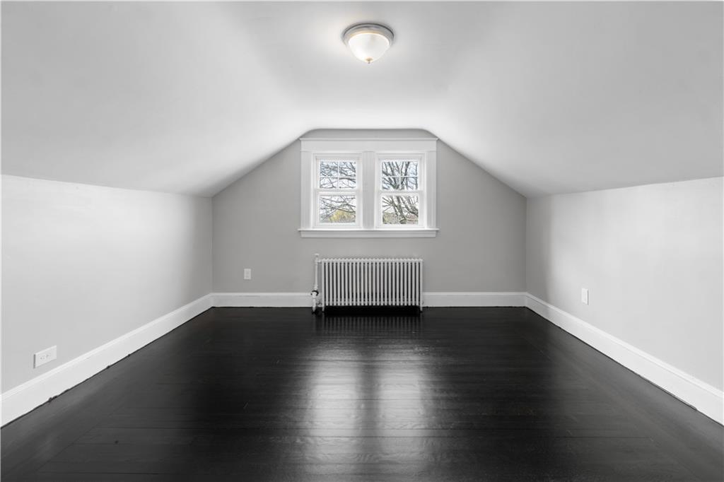 46 Sherman Lane, Middletown