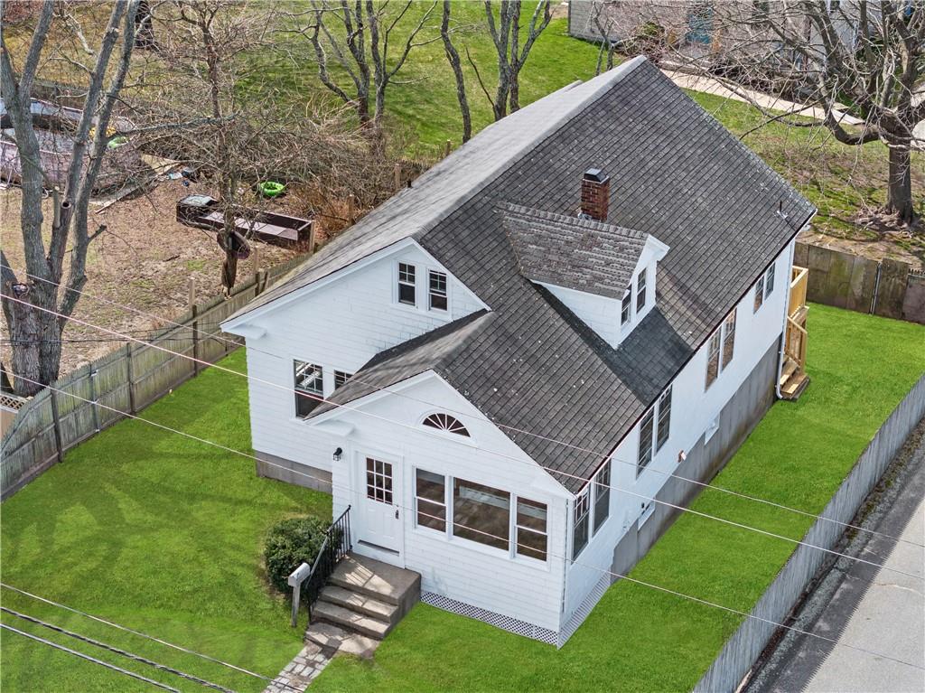 46 Sherman Lane, Middletown