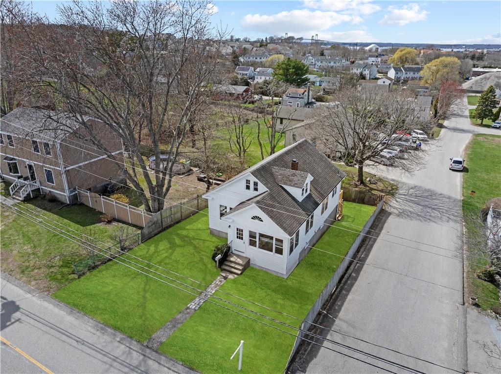 46 Sherman Lane, Middletown