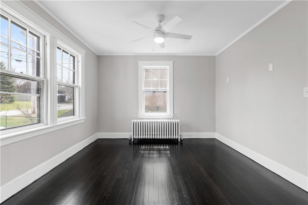 46 Sherman Lane, Middletown