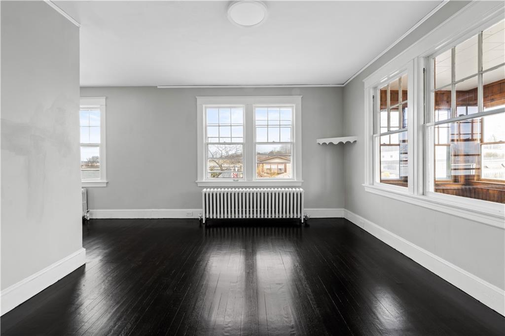 46 Sherman Lane, Middletown
