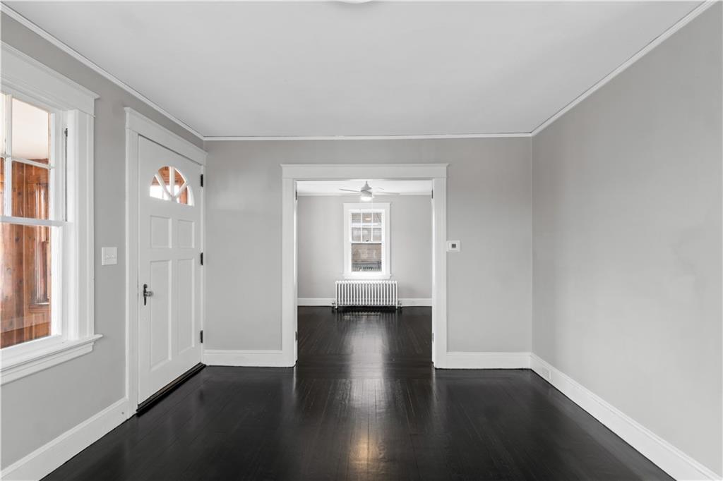46 Sherman Lane, Middletown
