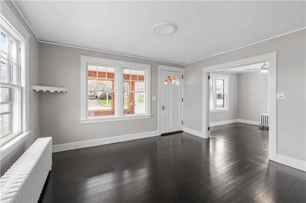 46 Sherman Lane, Middletown