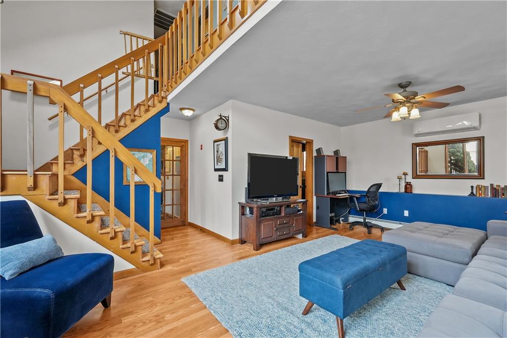 10 Patricia Drive, North Providence