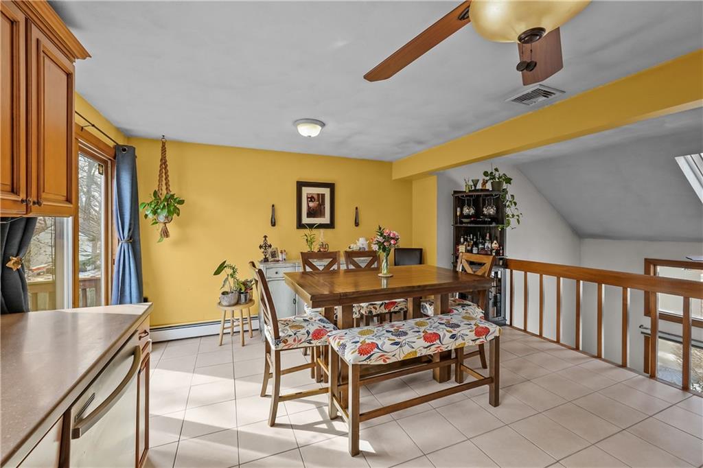 10 Patricia Drive, North Providence