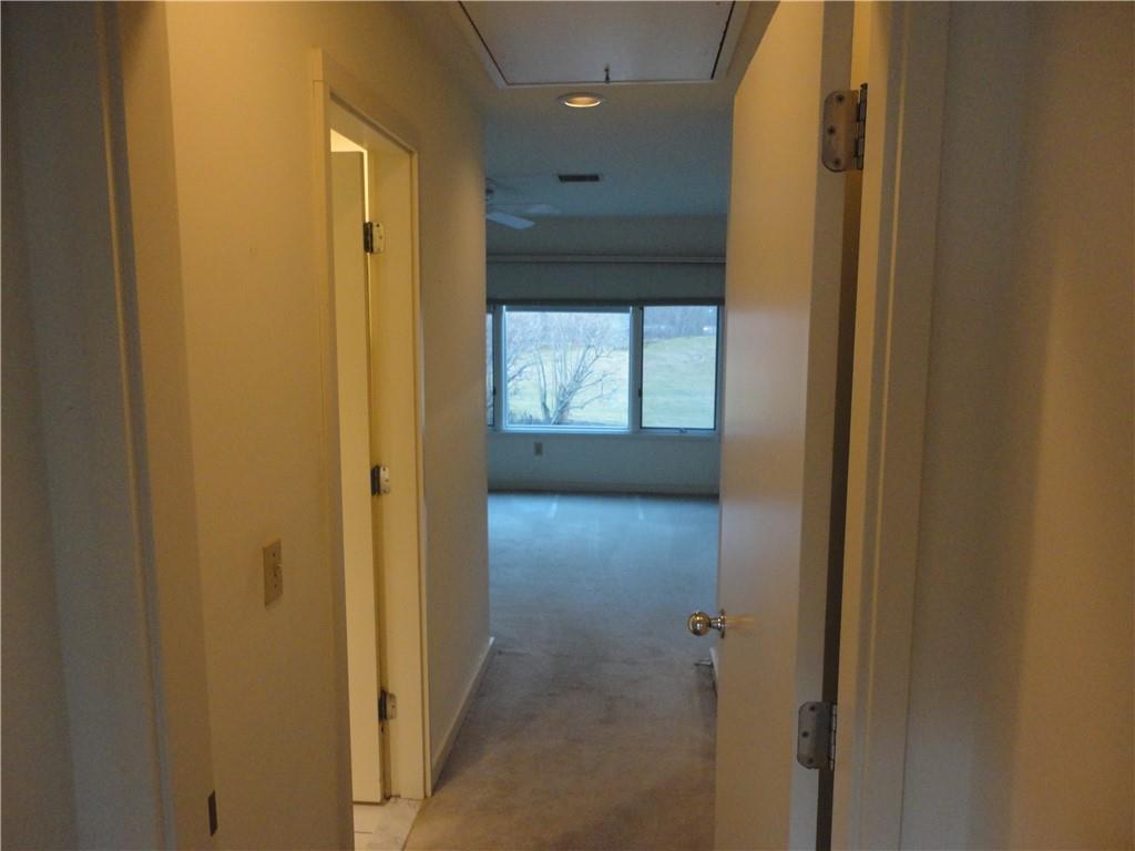 8 Westchester Way, Narragansett