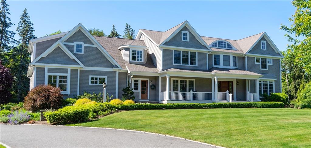 1 Amore Lane, East Greenwich