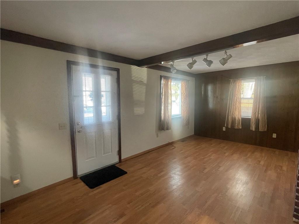 436 Brown Street, Attleboro
