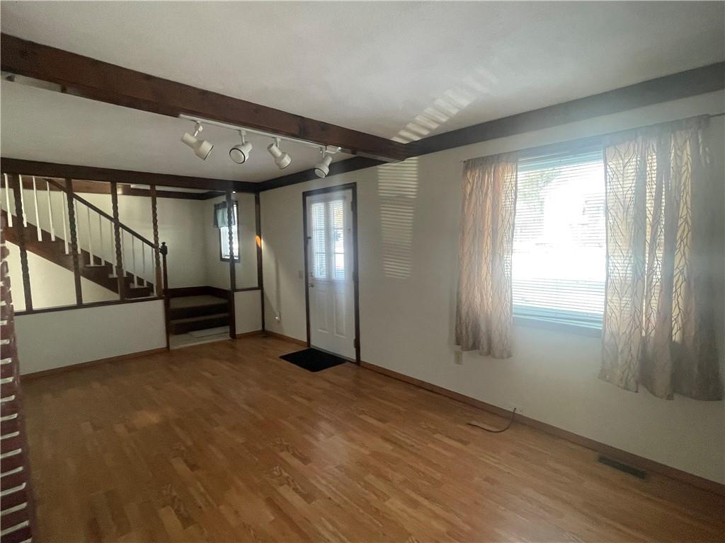436 Brown Street, Attleboro