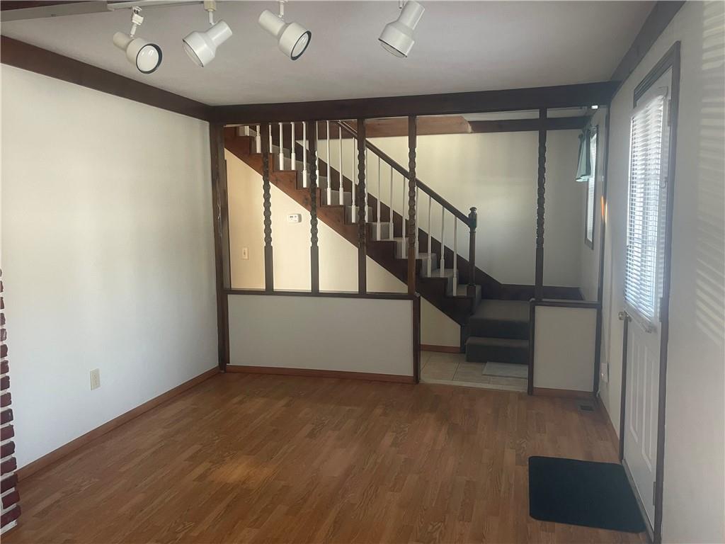436 Brown Street, Attleboro