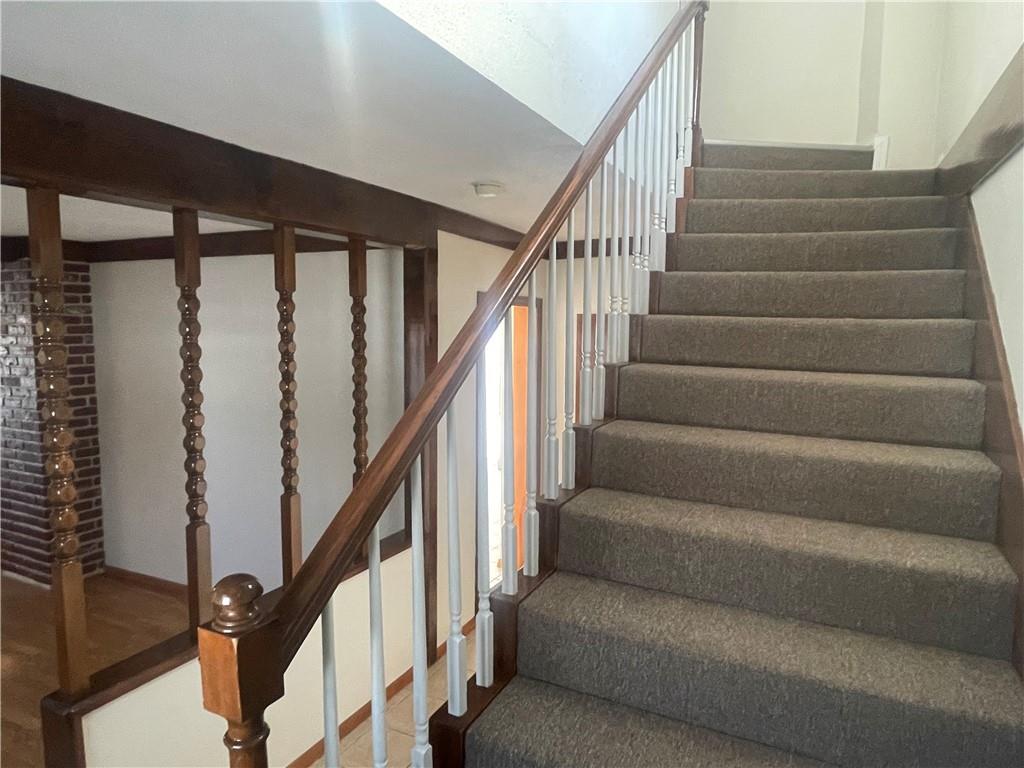 436 Brown Street, Attleboro