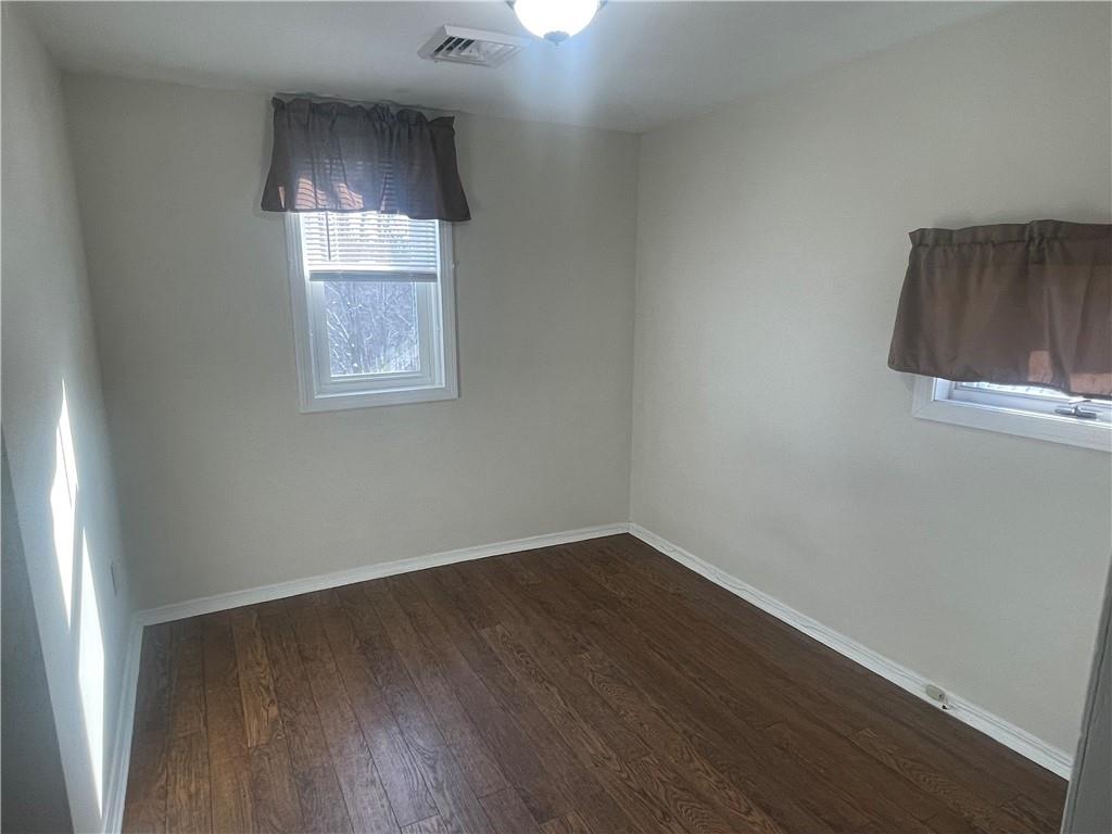 436 Brown Street, Attleboro