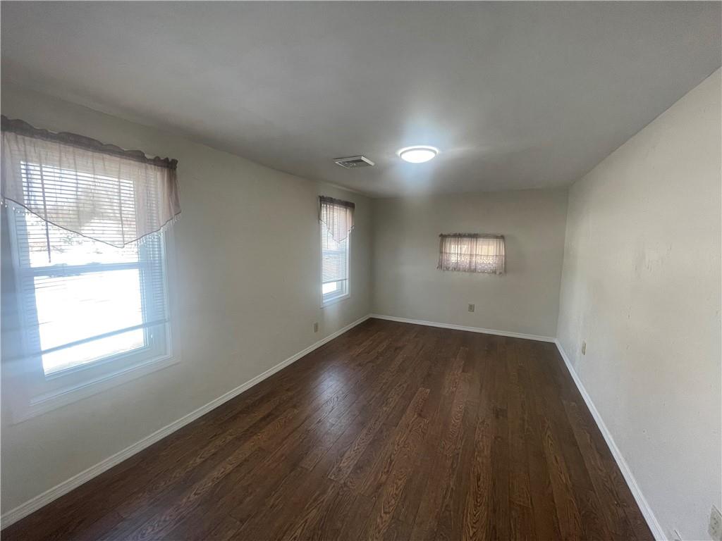 436 Brown Street, Attleboro