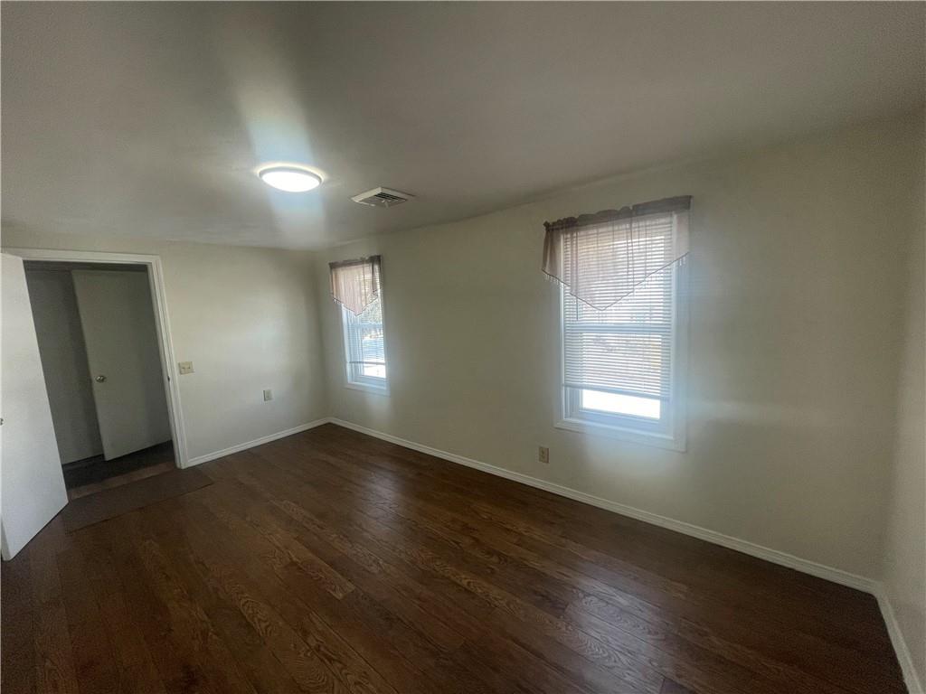 436 Brown Street, Attleboro
