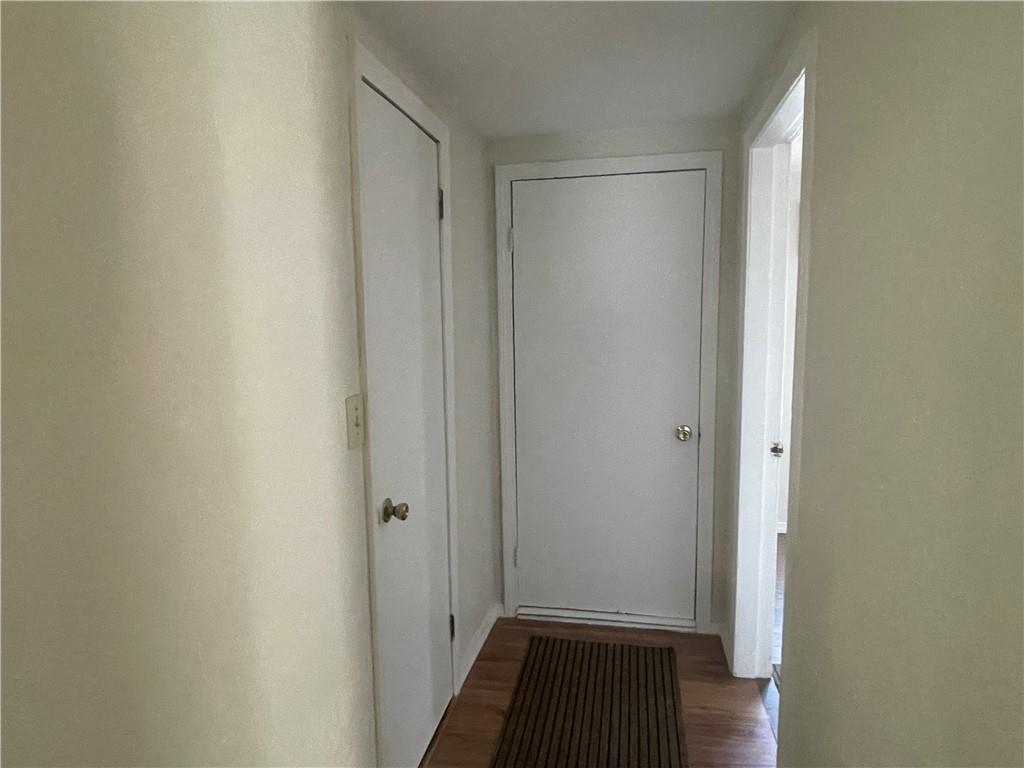 436 Brown Street, Attleboro