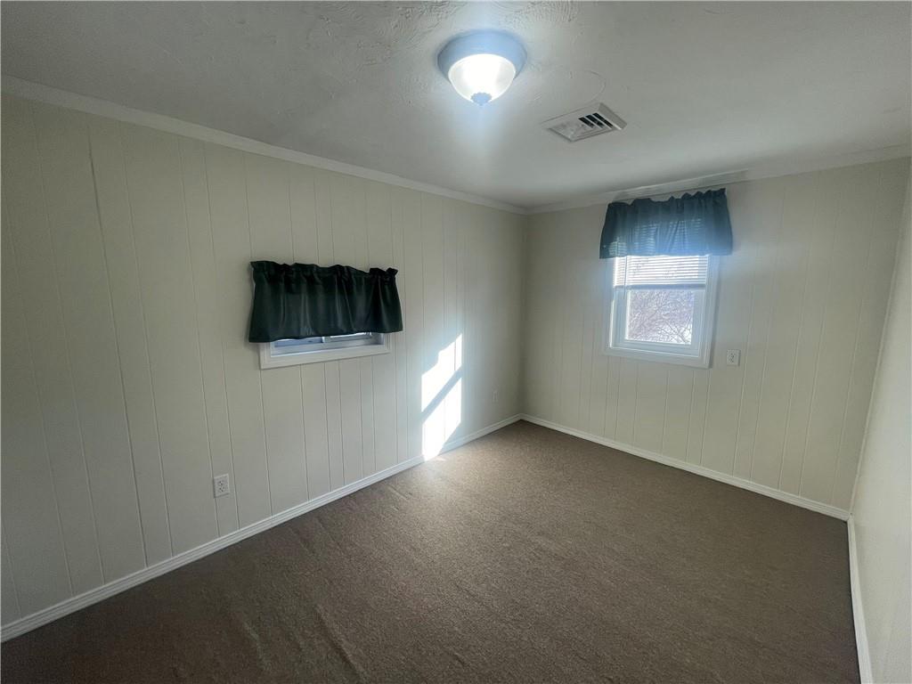 436 Brown Street, Attleboro