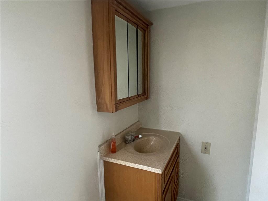 436 Brown Street, Attleboro