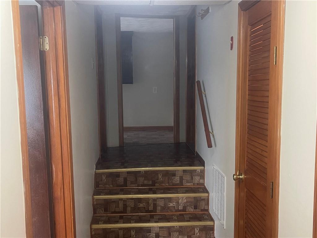 436 Brown Street, Attleboro