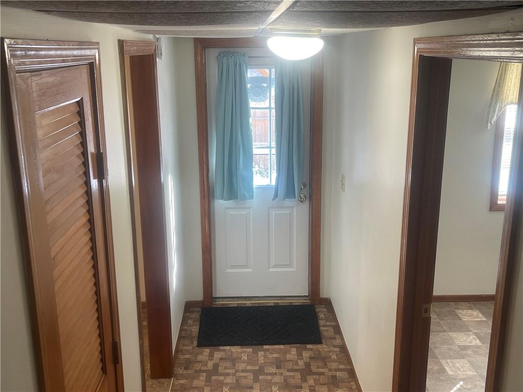 436 Brown Street, Attleboro