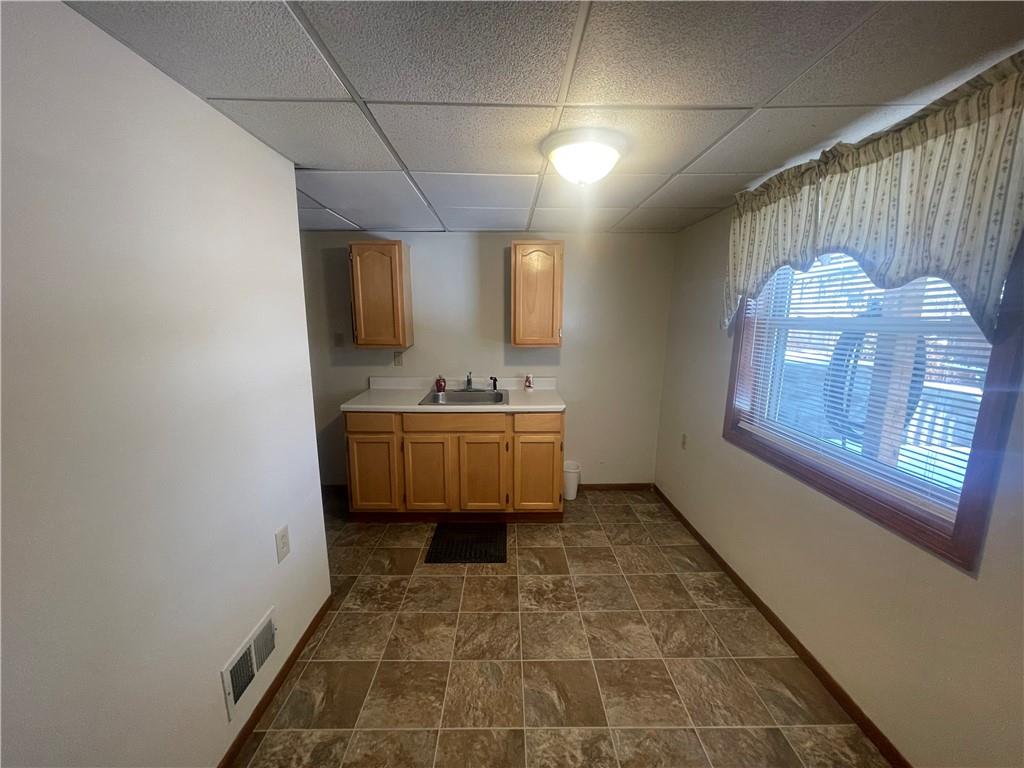 436 Brown Street, Attleboro