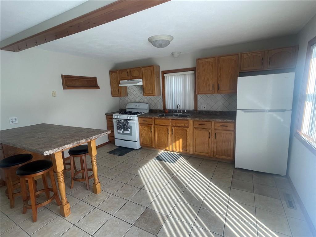 436 Brown Street, Attleboro