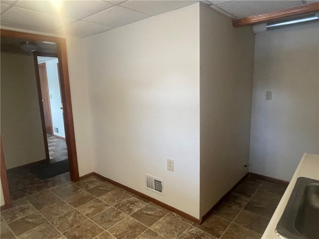 436 Brown Street, Attleboro