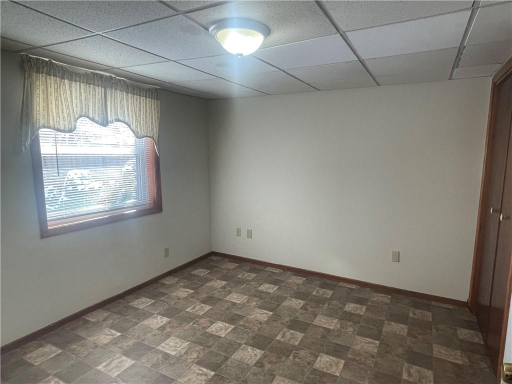 436 Brown Street, Attleboro