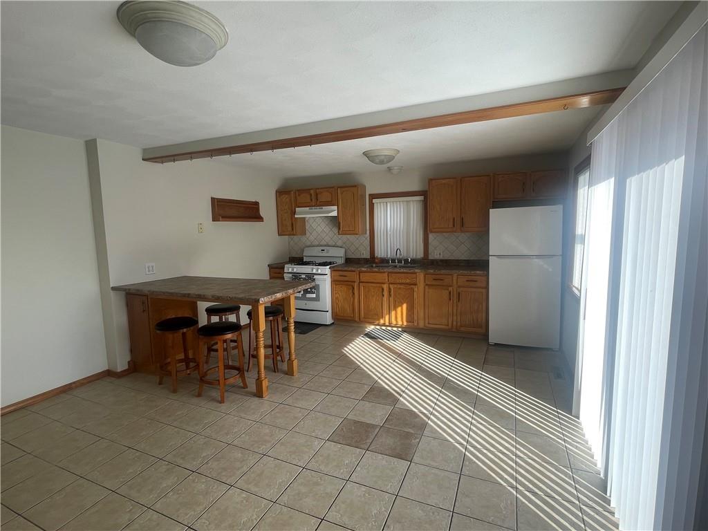 436 Brown Street, Attleboro