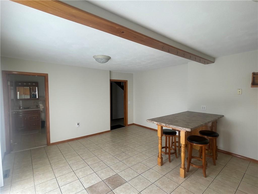 436 Brown Street, Attleboro