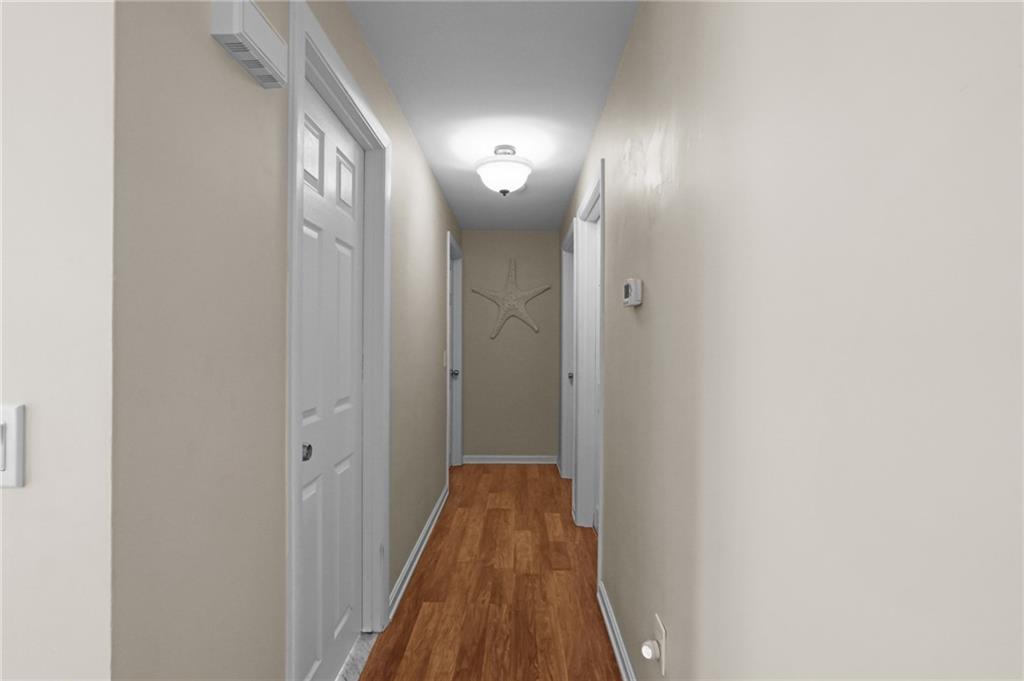 5 Cononchet Trail, East Greenwich