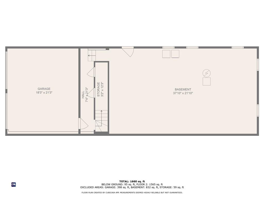 5 Cononchet Trail, East Greenwich
